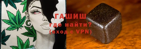 а пвп мука Алзамай