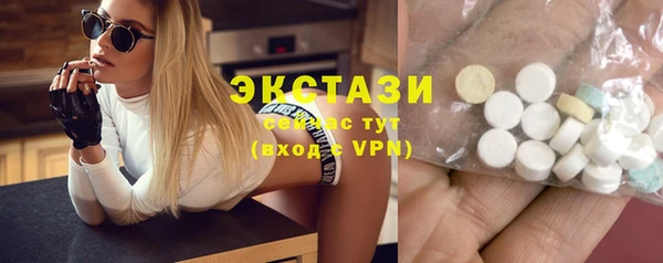 а пвп мука Алзамай