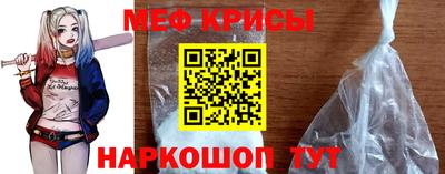 не бодяженный Канаш