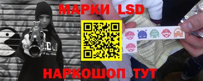 герыч Камышлов