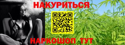 трава Кандалакша