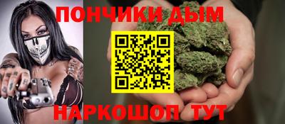 герыч Камышлов