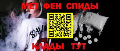герыч Камышлов